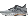 Mizuno Chaussures De Running Wave Inspire 21