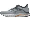 Chaussures Mizuno Wave Inspire 21 gris - 44.5
