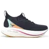Chaussures de running Mizuno Neo Vista 2 J1GC253905 Bleu 42
