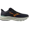 Mizuno Chaussures De Running Wave Serene 2 Gtx