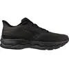 Chaussures Mizuno  WAVE SERENE 2 GTX(M)