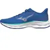 Mizuno Chaussures De Running Wave Serene 2