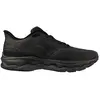 Mizuno Chaussures De Running Wave Serene 2 Gtx