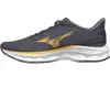 Mizuno Chaussures De Running Wave Serene 2