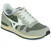 Baskets basses Mizuno  MIZUNO ML87 P31304567