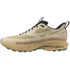 Chaussures de trail Mizuno Wave Rider Gtx TT 3 Blanc 44,5 J1GC253252