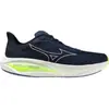 Chaussures de running Mizuno Neo Cosmo Bleu 47 J1GC251051
