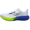 Mizuno Wave Rider 29