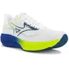 Chaussures de running mizuno wave rider 29 homme blanc 41 J1GC2503-53