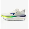 Mizuno Wave Sky 9