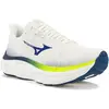 Mizuno Wave Sky 9