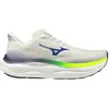 Mizuno Wave Sky 9