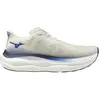 Mizuno Wave Sky 9
