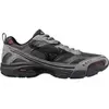 Baskets Mizuno S.L. MXR Gris 42,5 D1GA256207