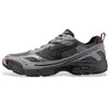 Baskets basses Mizuno  MXR P31508877