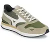 Mizuno Baskets Rb87
