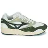 Mizuno Contender  Sneakers Laag - Groen - Maat 41