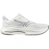 Chaussures de running Mizuno Wave Inspire 22 Blanc 45 J1GC264407