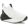 Chaussures de running Mizuno Mizuno Neo Vista 2 - Unisex - 45