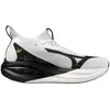 Chaussures de running Mizuno Mizuno Neo Vista 2 - Unisex - 42.5