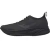 Mizuno - Mizuno Neo Zen 2 - Chaussures running Black / Black Sand - 47