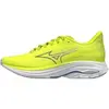 Chaussures Mizuno Wave Ultima 17 jaune blanc - 40