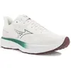 Chaussures Mizuno Wave Skyrise 7 blanc vert - 44