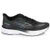 Chaussures Mizuno Wave Skyrise 7 noir blanc - 43