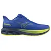 Chaussures de running Mizuno Wave Skyrise 7 - Homme - 42