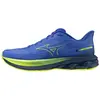 Chaussures de running Mizuno Wave Skyrise 7 - Homme - 44.5