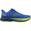 Chaussures de running Mizuno Wave Skyrise 7 - Homme - 45