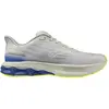 Chaussures Mizuno Wave Skyrise 7 blanc jaune jaune - 42.5