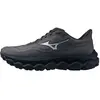 Chaussures Mizuno Wave Horizon 9 noir - 46.5