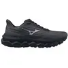 Chaussures Mizuno Wave Horizon 9 noir - 40.5