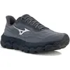 Chaussures Mizuno Wave Horizon 9 noir - 42