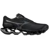 Chaussures Mizuno Wave Prophecy 15 noir - 41