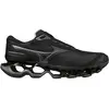 Chaussures Mizuno Wave Prophecy 15 noir - 45