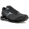 Chaussures Mizuno Wave Prophecy 15 noir - 47