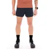 Short Mizuno Tech Light Noir S J2GBD00209