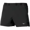 Short Mizuno Tech Light Noir XL J2GBD00209