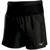Short Mizuno Graphic Noir M J2GBD05090