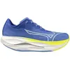Chaussures de running Mizuno Wave Rebellion Flash 3 - Femme - 39