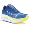 Chaussures de running Mizuno Wave Rebellion Flash 3 - Femme - 38