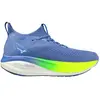 Chaussures de running Mizuno Neo Vista 2 - Femme - 40.5