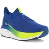 Chaussures de running Mizuno Neo Vista 2 - Homme - 48.5