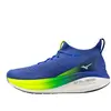 Chaussures Mizuno Neo Vista 2 Bleu Jaune SS26, Taille 41 - EUR