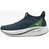 Chaussures de running Mizuno Neo Vista 2 Bleu 42 J1GC253452