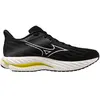 Chaussures de running Mizuno Neo Vista 2 Bleu 44,5 J1GC253452