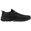 Chaussures Mizuno Wave Daichi 9 GORE-TEX noir - 40.5