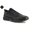 Chaussures Mizuno Wave Daichi 9 GORE-TEX noir - 44